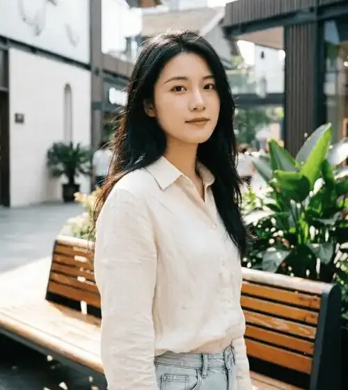 春潮直播活动动态展示图